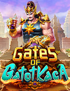 NetEnt ค่าย เกม สล็อต ที่ ใหญ่ ที่สุด ที่คุณต้องลอง