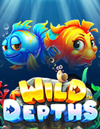 สำรวจค่าย เกม สล็อต ที่ ใหญ่ ที่สุด กับฟีเจอร์สุดล้ำ