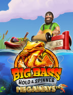 เทคนิคสุดเจ๋งจากค่าย เกม สล็อต pgufa24 ออนไลน์