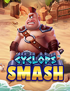 รีวิวค่ายเกม สล็อต แตก ง่าย พร้อมโหมดทดลองเล่น