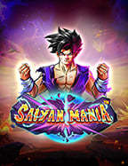 วิธีเล่นเกมสุดฮิตจากค่าย เกม โจ๊ก เกอร์ สนุกและได้กำไร!